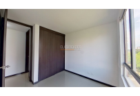 Apartamentos, Venta, Ciudad Melendez - $361.000.000