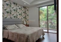 Casas, Venta, Ciudad Jardín - $1.200.000.000