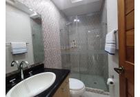 Casas, Venta, Ciudad Jardín - $1.200.000.000