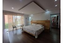 Casas, Venta, Ciudad Jardín - $1.200.000.000