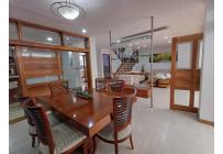 Casas, Venta, Ciudad Jardín - $1.200.000.000