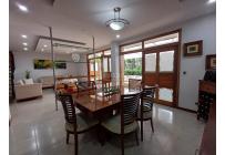 Casas, Venta, Ciudad Jardín - $1.200.000.000