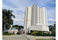 Apartamentos, Alquiler, Pance - $4.800.000