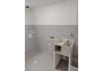 Apartamentos, Alquiler, Pance - $4.800.000