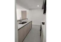 Apartamentos, Alquiler, Pance - $4.800.000