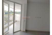 Apartamentos, Alquiler, Pance - $4.800.000