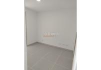 Apartamentos, Alquiler, Pance - $4.800.000