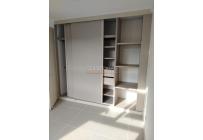 Apartamentos, Alquiler, Pance - $4.800.000