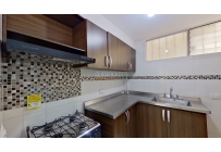 Apartamentos, Venta, Santa Anita - $238.000.000