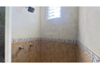 Apartamentos, Venta, Santa Anita - $238.000.000