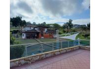Casas, Venta, Dagua - $2.300.000.000