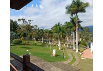 Casas, Venta, Dagua - $2.300.000.000