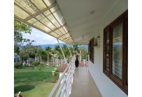 Casas, Venta, Dagua - $2.300.000.000