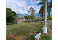 Casas, Venta, Dagua - $2.300.000.000