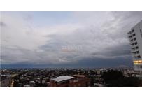 Apartamentos, Venta, Menga - $1.390.000.000