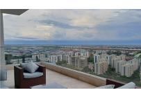 Apartamentos, Venta, Menga - $1.390.000.000