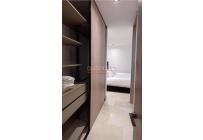 Apartamentos, Venta, Menga - $1.390.000.000