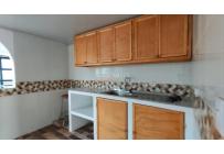 Apartamentos, Alquiler, Fusagasuga - $1.300.000