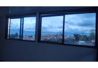 Apartamentos, Alquiler, Fusagasuga - $1.300.000