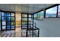 Apartamentos, Alquiler, Fusagasuga - $1.300.000