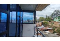 Apartamentos, Alquiler, Fusagasuga - $1.300.000