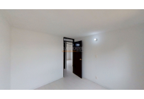Apartamentos, Venta, Cañaverales - $174.000.000