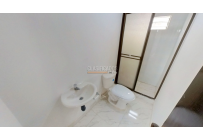 Apartamentos, Venta, Cañaverales - $174.000.000