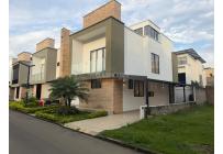 Casas, Alquiler, Jamundí - $5.500.000