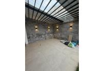 Casas, Alquiler, Jamundí - $5.500.000