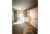 Casas, Alquiler, Jamundí - $5.500.000