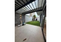 Casas, Alquiler, Jamundí - $5.500.000