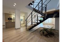 Casas, Alquiler, Jamundí - $5.500.000