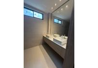 Casas, Alquiler, Jamundí - $5.500.000