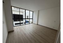 Casas, Alquiler, Jamundí - $5.500.000