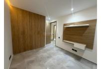 Casas, Alquiler, Jamundí - $5.500.000