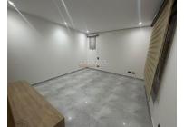 Casas, Alquiler, Jamundí - $5.500.000