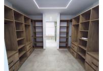 Casas, Alquiler, Jamundí - $5.500.000