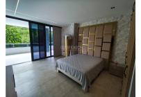 Casas, Alquiler, Jamundí - $5.500.000