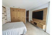 Casas, Alquiler, Jamundí - $5.500.000