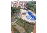 Apartamentos, Alquiler, Pance - $5.000.000