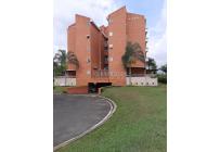 Apartamentos, Alquiler, Pance - $5.000.000