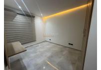 Apartamentos, Alquiler, Pance - $5.000.000