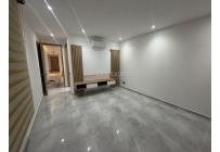 Apartamentos, Alquiler, Pance - $5.000.000