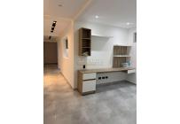 Apartamentos, Alquiler, Pance - $5.000.000