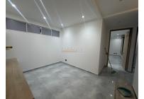 Apartamentos, Alquiler, Pance - $5.000.000