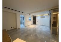 Apartamentos, Alquiler, Pance - $5.000.000