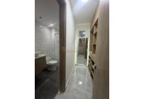 Apartamentos, Alquiler, Pance - $5.000.000