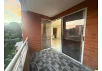 Apartamentos, Alquiler, Pance - $5.000.000