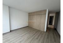 Apartamentos, Alquiler, Pance - $5.000.000