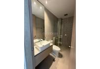 Apartamentos, Alquiler, Pance - $5.000.000